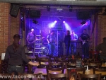 11.03.11 concert de soutien R2J (14)